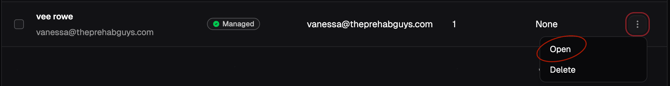Screen Shot 2026-05-13 at 11.49.18 AM