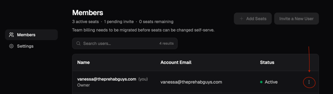 Screen Shot 2026-05-20 at 8.22.08 AM